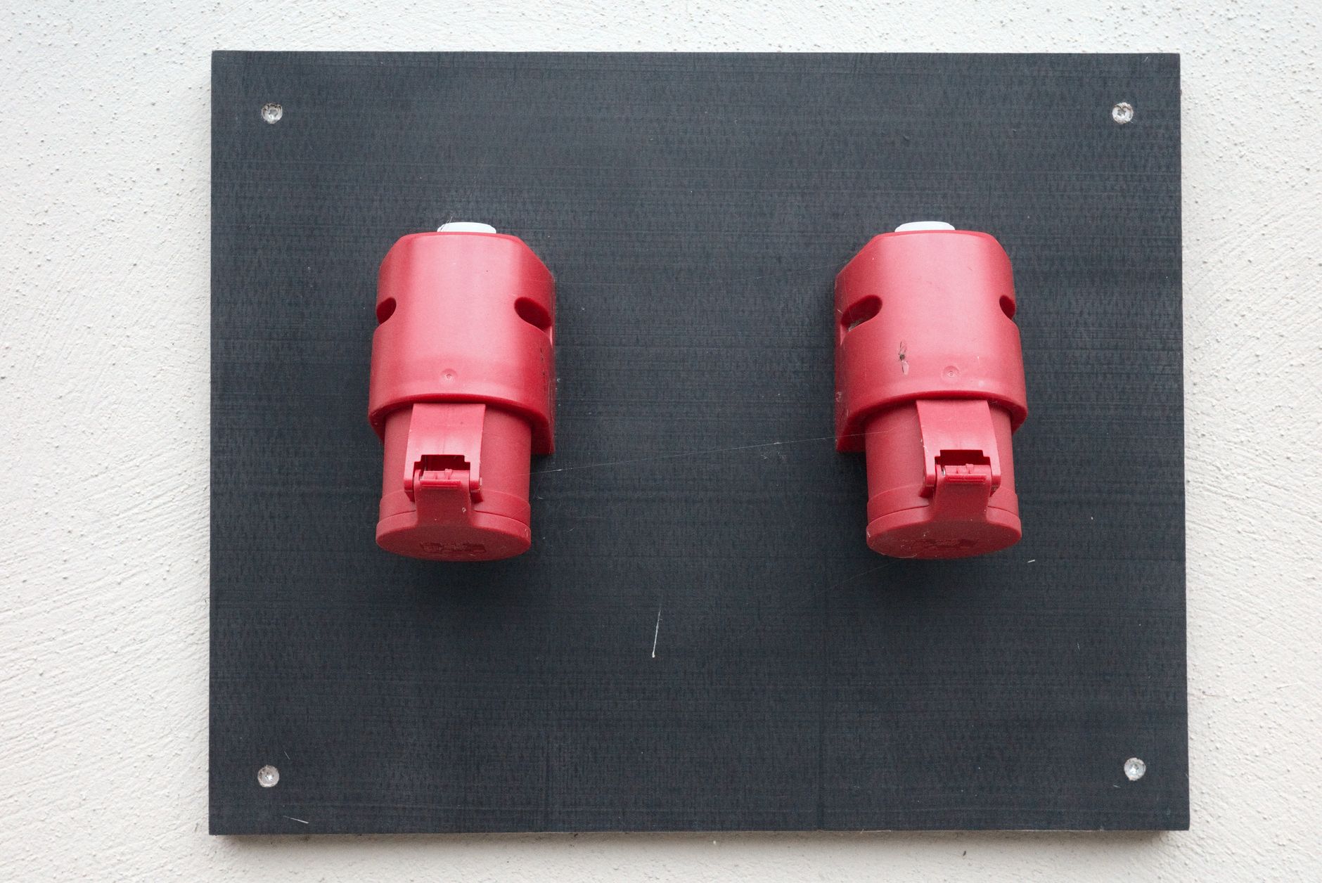 Outlet & Switch Work – Somerset